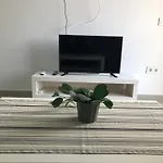 Aloe