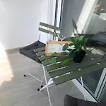 Aloe Apartment Playa del Ingles (Gran Canaria)