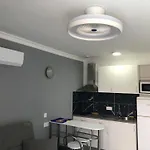 Apartment Aloe Playa del Ingles (Gran Canaria)