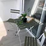 Aloe Apartment Playa del Ingles (Gran Canaria)