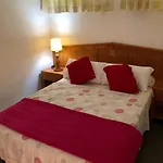 Aloe Apartment Playa del Ingles (Gran Canaria)