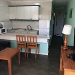 Apartment Aloe *