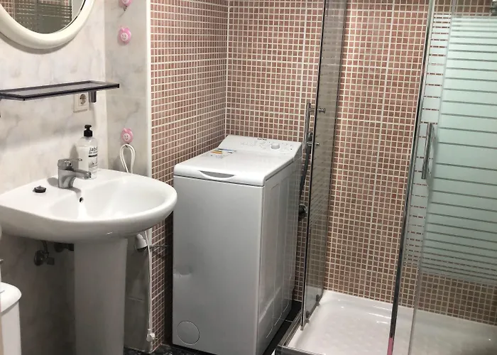 Aloe プラヤ・デル・イングレス