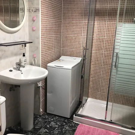 Aloe Playa del Inglés