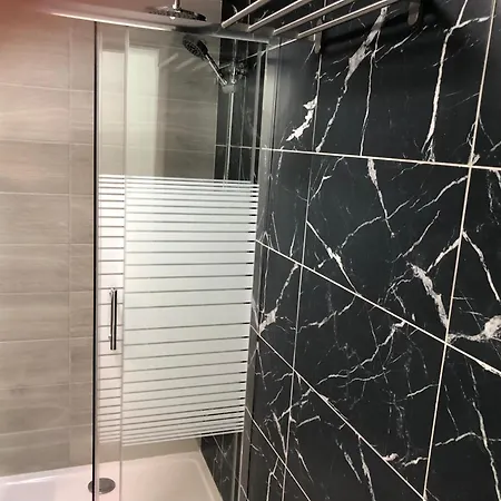 Apartamento Aloe