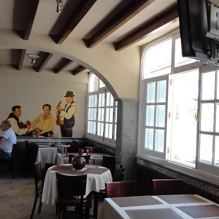 Aloe Lägenhet Playa del Inglés